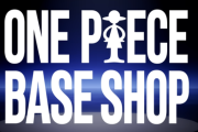 【ワンピース悲報】ONEPIECE BASESHOP　当たり前のように中国人転売ヤーに乗っ取られる