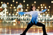 【NHK総合】8/22(土)午後3:35 ゆず×羽生結弦「表現のその先へ」一夜限りのSPコラボ！初共演の舞台裏と対談に迫る