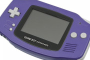 【朗報】ワイのGBA、完全体になってしまう…
