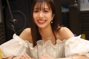 Juice=Juice井上玲音ちゃん「自分から出る言葉や態度にはたとえ嘘でも自信を持っていた方がいい、本当の自信は後からついてくると思う」