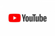 【悲報】YouTube､スキップ不可の30秒広告を導入ｗｗｗｗｗｗ