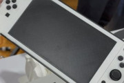 【動画あり】海外の展示会で『ニンテンドースイッチ2』が出展か・・・これマジモンか