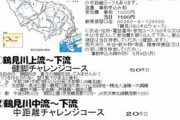 「10km歩く毎に1万円」か「1合米を食べるごとに1万円」だったらどっちやる？