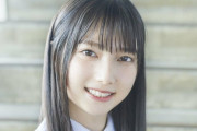 【悲報】イッヌ、日向坂46のアイドルに噛みつき顔に大ケガを負わせる?