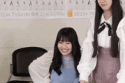 【SKE48】 #あと何回見れるか分からないみーなん …