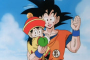 【ドラゴンボール】昔の悟空さん、ガチで頭が良かったｗｗｗｗｗ