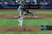 韓国人「大谷シーズン特大48号本塁打！史上初の48-48！」→「50-50を思ったより早く達成しそう」　韓国の反応