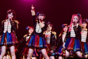 【AKB48】現場ヲタ「コンサート良かった、楽しかった」、在宅無銭「動員ガー！キャパガー！」←これ