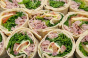 【O157】コストコでハイローラーを食べた5人に食中毒症状　総菜コーナーを業務禁止処分