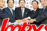 振り返るとマジで腹立ってくるよな　～　民主党政権発足から１０年　民主党政権が目指し、成し遂げたものを冷静、公平に評価しなければならない
