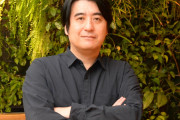 佐久間宣行氏、乃木坂46にキレ芸を封印されたマシンガンズ西堀を大イジり　川崎桜＆小川彩の人柄を絶賛「完璧だから」