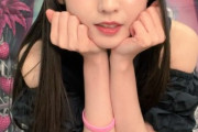 道重さゆみちゃん、昨日のインスタライブがどう見ても35歳に見えないとX(旧twitter)で話題に （※画像あり）
