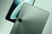Androidタブレット｢OnePlus Pad｣の新たな画像　｢OPPO Pad 2｣と｢Xiaomi Pad 6｣も間もなく登場か