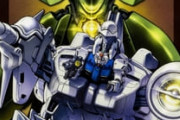 ※【ガンダム】劇場版やＯＶＡ作品で2クールくらいで見たい作品ある？