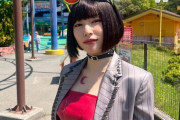 【悲報】桜井日奈子さん、育成失敗ｗｗｗｗｗ（画像あり）