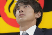 阪神・熊谷敬宥「監督が代わって本当に誰にでもスタメンになれるチャンスがある」