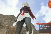 【画像】ゼノブレイド3、スカートの中がエチチブレイドだったｗｗｗｗｗｗｗ