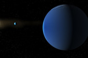 【綿菓子レベル】サイズは木星並・密度は地球の1%以下と言う「超スカスカ惑星」を発見