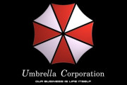 『バイオハザード』アンブレラ社、結局何がしたかったのかよく分からなかったｗｗｗｗｗ