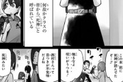 【死神】なんだよこの漫画ｗｗｗ【注意】