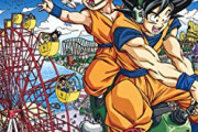 【朗報】漫画版ドラゴンボール超の悟空さん、無双する