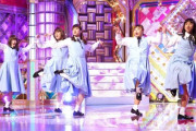 【日向坂46】『有吉の壁』予防線を張るw