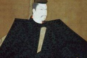 【文化】源頼朝が、あんなにも「エラそう」な理由
