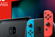 【朗報】Nintendo Switch米国でも大人気で完売続出！もはや在庫を集めてくるしかない程の大人気となる