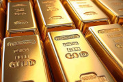 関空で金25キロ・3億6千万円相当の密輸発覚　中南米セントクリストファー・ネービス国籍の2人を逮捕