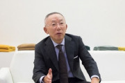ユニクロ社長「日本人は民度が劣化した。本屋では日本最高という本ばかりで、いつも気分が悪くなる」3/31
