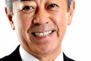 岩屋防衛相「ＧＳＯＭＩＡ破棄でも情報収集に影響はなかった」