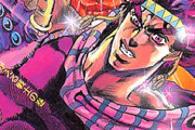 『ジョジョ』驚愕！！ 「ジョセフ・ジョースター」、1人でとんでもない事をしてしまうｗｗｗｗ【凄い】