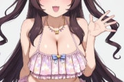 【ウマ娘】股間に従わなかったトレーナーの末路…