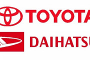 ダイハツ・トヨタの海外事業 開発から認証までトヨタが責任