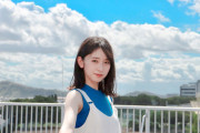 【日向坂46】公式Twitterブログ更新ツイートの影響がこんなところにもｗｗｗｗｗｗｗｗｗｗ