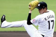 【悲報】プロ野球のオフシーズン、流石にもう話題が無くなる