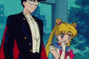 『セーラームーン』をリアルタイムで見てた世代にどうしても聞きたいことがある