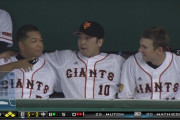 巨人「くっそ、山田、ソトが取れん。どうしたらええんや、、、」