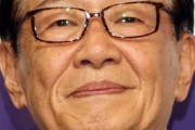TBSサンモニ、関口宏(80)「私は今日で消えます」　最後の出演回の視聴率・・・