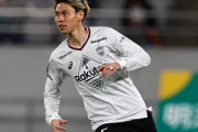 J1第7節　ヴィッセル神戸、FC東京に3失点逆転負けで開幕9試合未勝利…橋本拳人がデビュー
