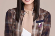 【乃木坂46】遠藤さくらさん、テレ朝の秋元康ドラマ「もしイケ」に出演決定！
