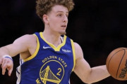 【NBA】現在のリーグで“平均値”に最も近い選手は誰だろう？