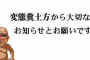 グーグル翻訳が改善したらしいので変態糞親父を再翻訳しました