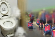 「トイレに石鹸がなく、シャワー室には排泄物」…英国、汚くて離れた＝韓国の反応