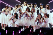 【HKT48】配信限定公演実施のお知らせ【3月25日（水）～31日（火】