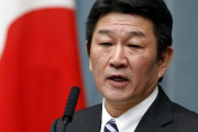 日本の外相「韓国の徴用訴訟、すべての選択肢を視野に入れて対応」＝韓国の反応