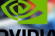 NVIDIAの次世代「Rubin」アーキテクチャは予定より「6か月」早くリリースされるという噂