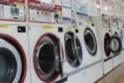 タピオカ屋の如く増え続けるコインランドリーの謎、布団の丸洗いができるなど進化はしてるけどそんなに使ってる人いる！？