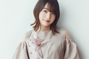 声優　上田麗奈さんについて知っていること