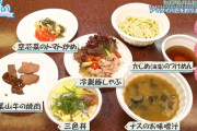 【日向坂46】メンバーの手作り料理が食べたい人生だった。